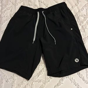 Vuori Kore Shorts